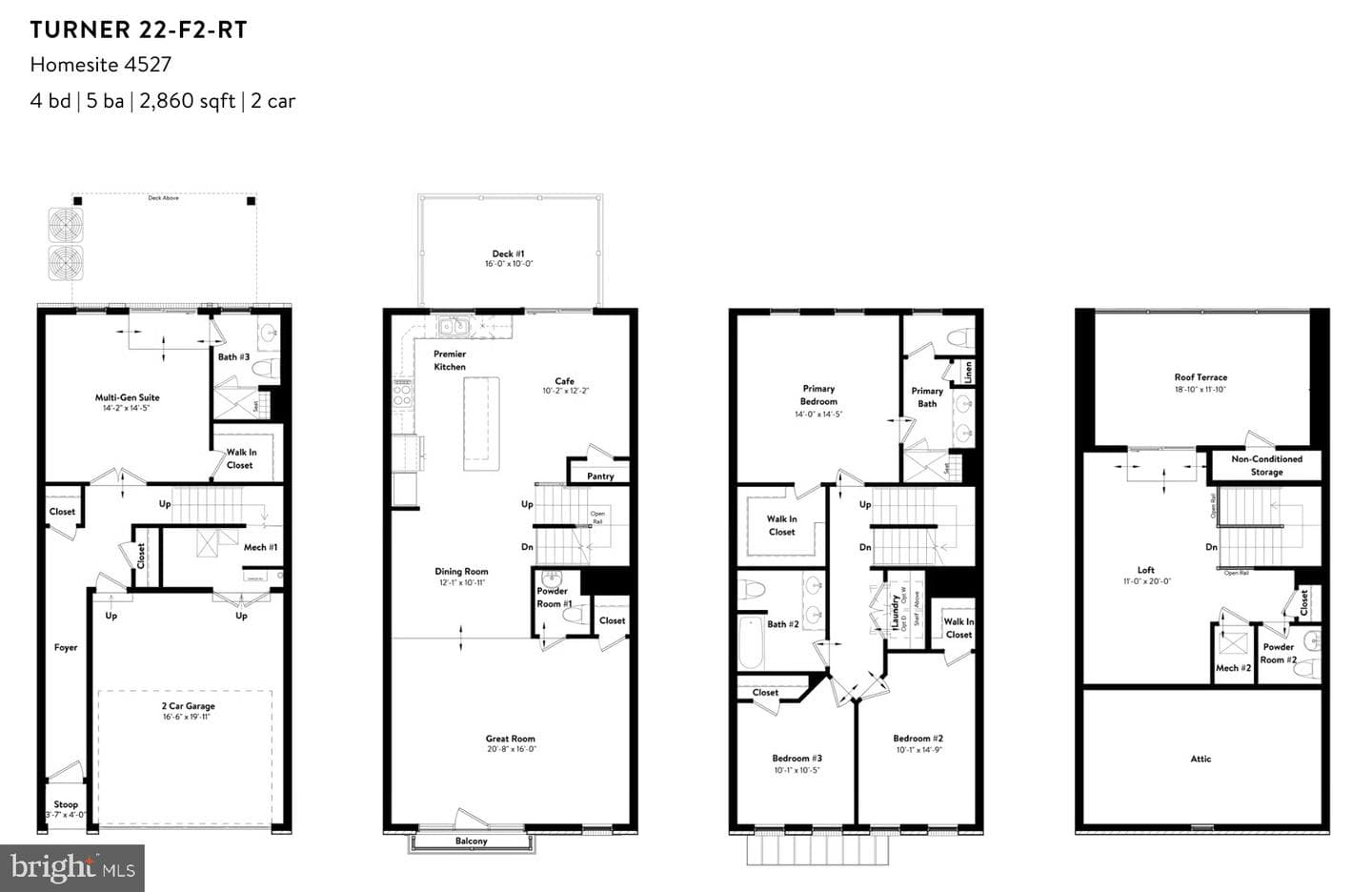 42143 Picasso Square #homesite 4527 photo 37