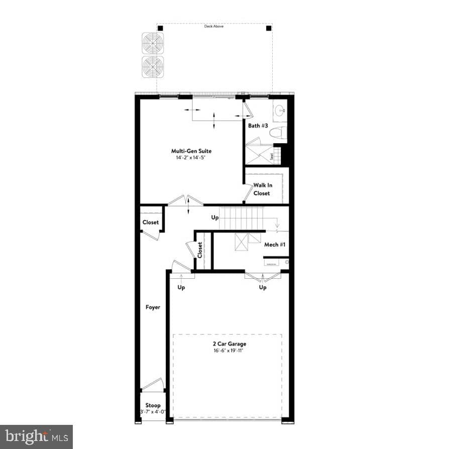 42143 Picasso Square #homesite 4527 photo 38