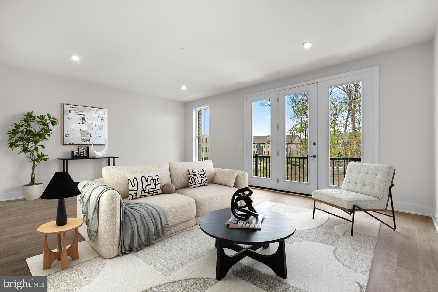 42143 Picasso Square #homesite 4527 photo 4