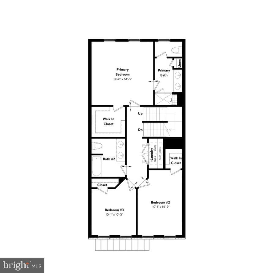 42143 Picasso Square #homesite 4527 photo 40