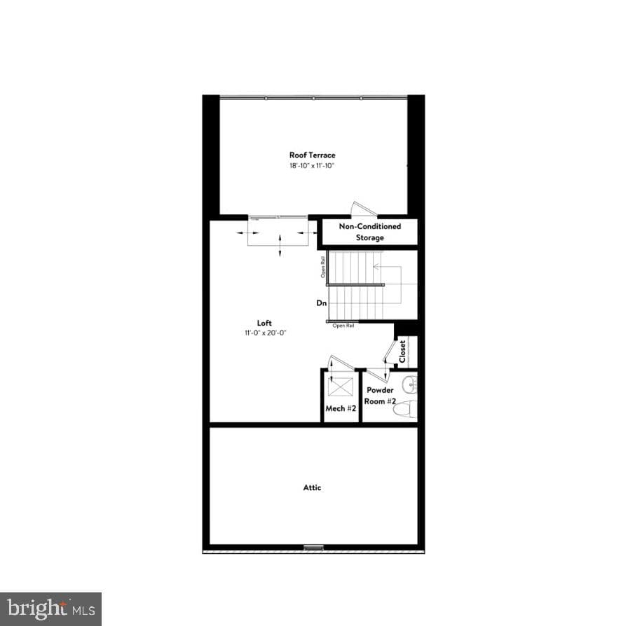 42143 Picasso Square #homesite 4527 photo 41