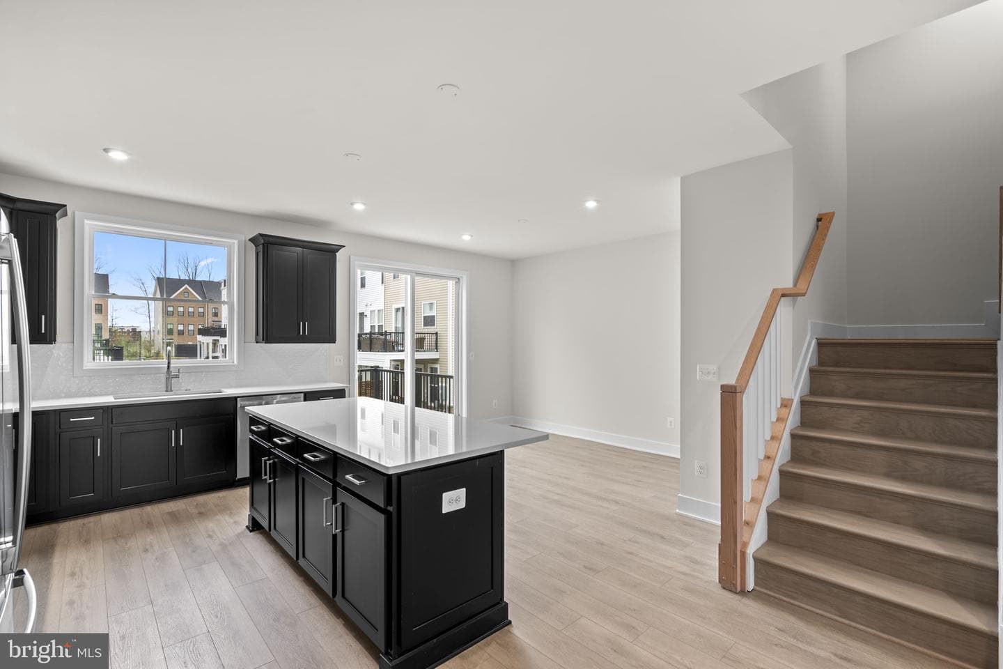 42143 Picasso Square #homesite 4527 photo 9