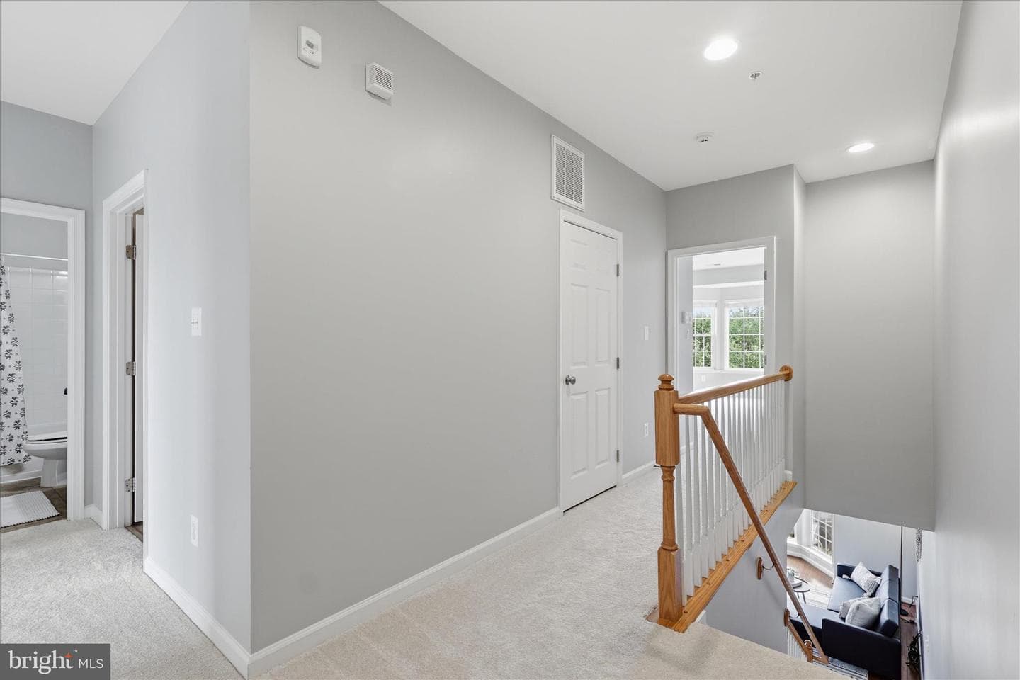 25321 Patriot Terrace photo 11