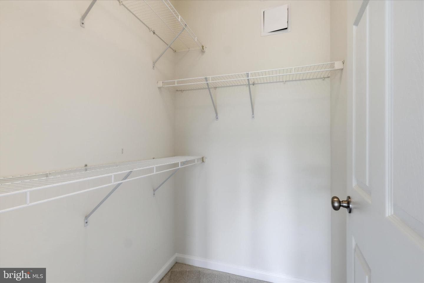 25321 Patriot Terrace photo 16