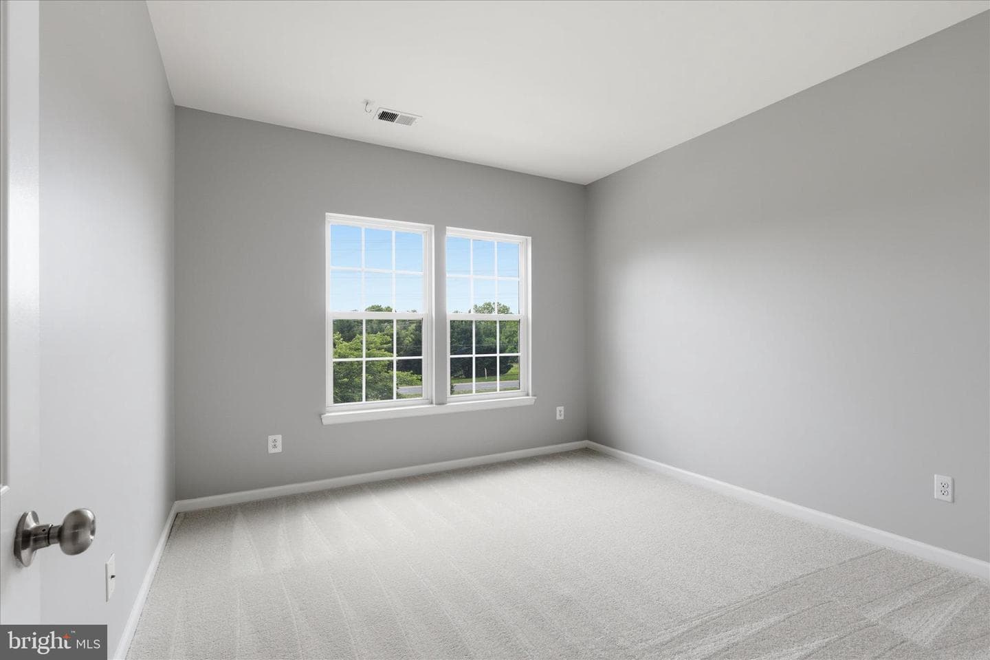 25321 Patriot Terrace photo 19