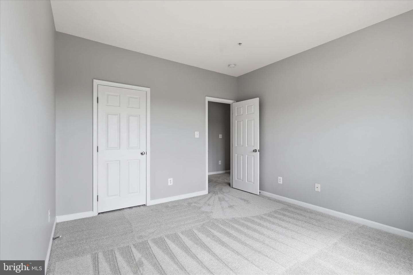 25321 Patriot Terrace photo 20