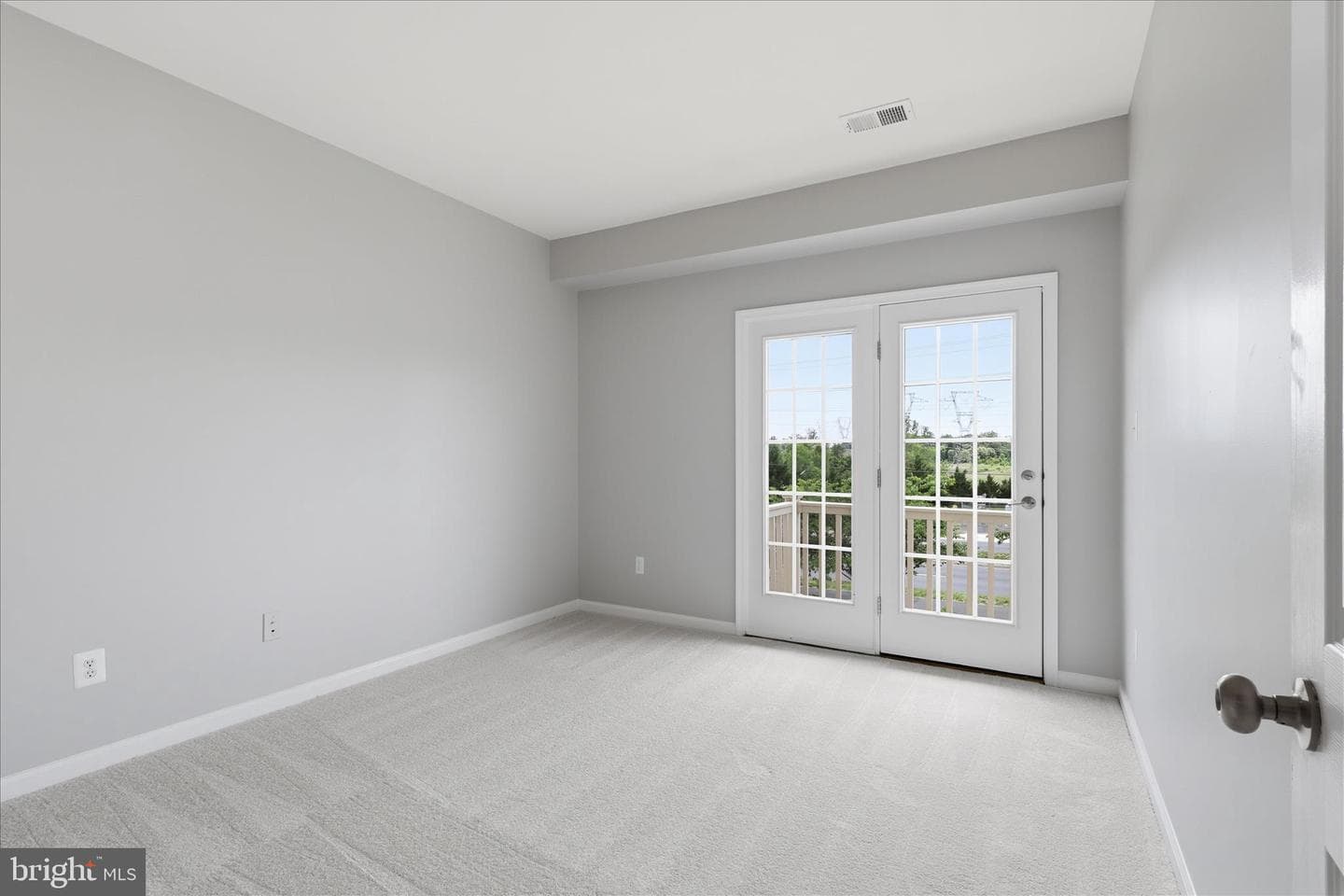 25321 Patriot Terrace photo 24