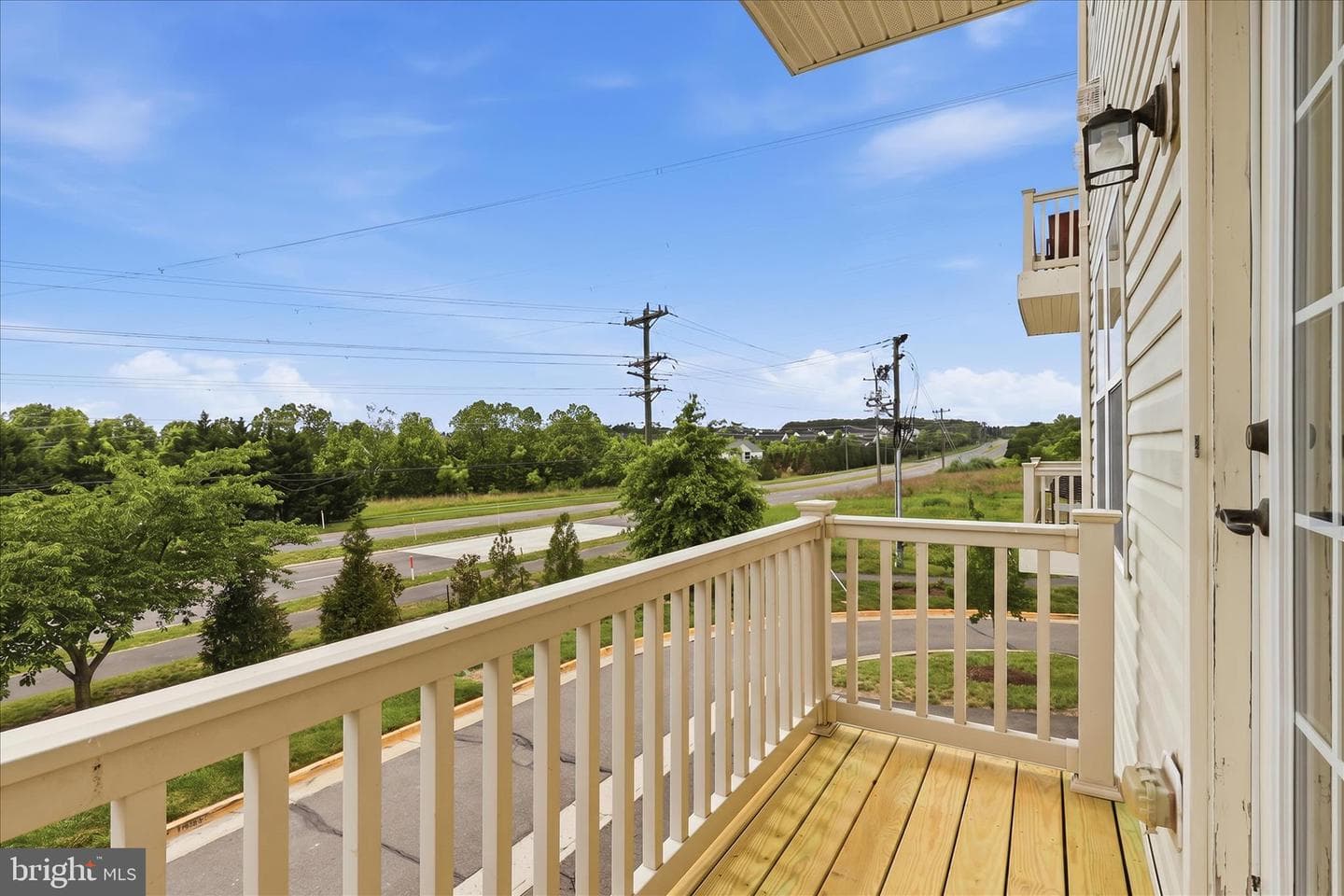 25321 Patriot Terrace photo 27