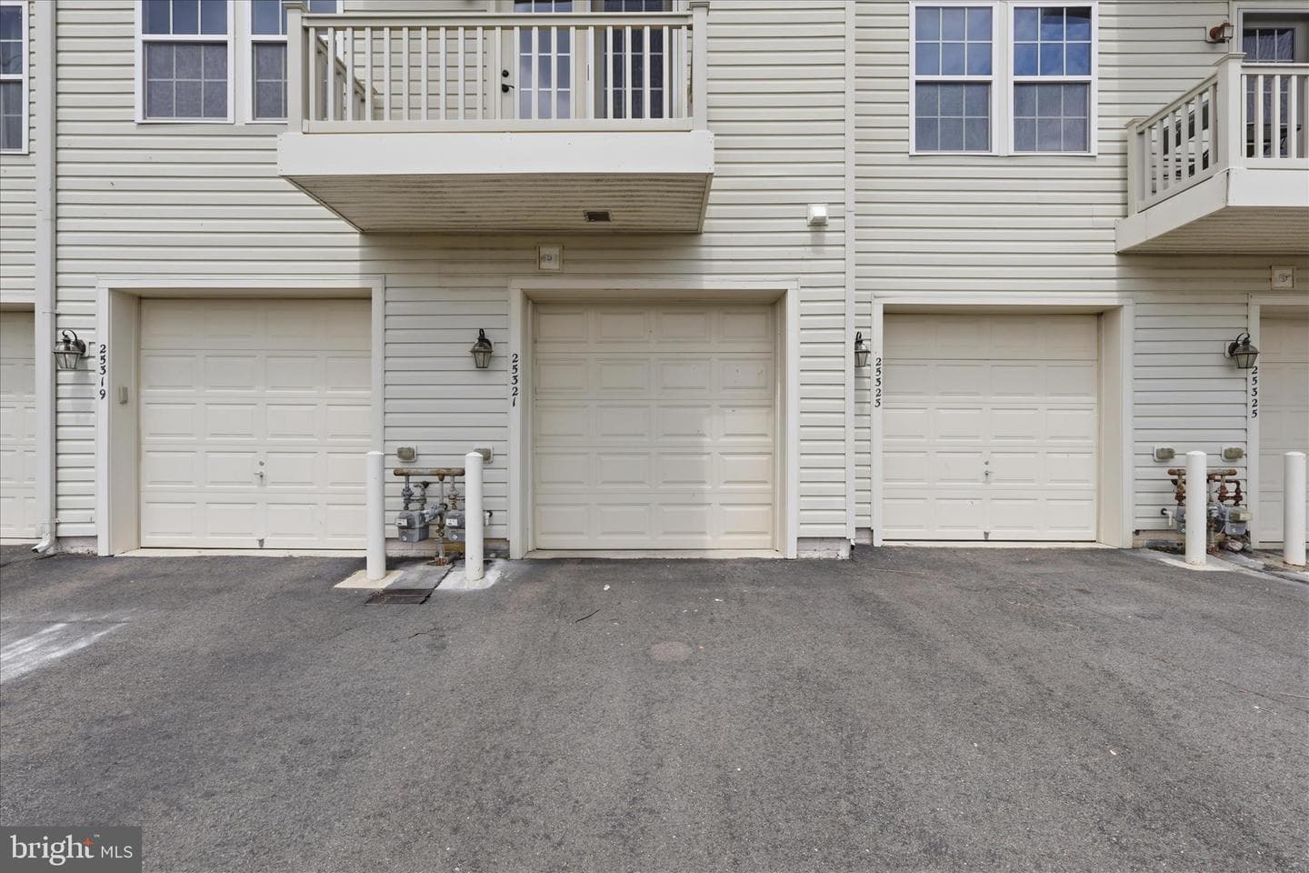 25321 Patriot Terrace photo 28