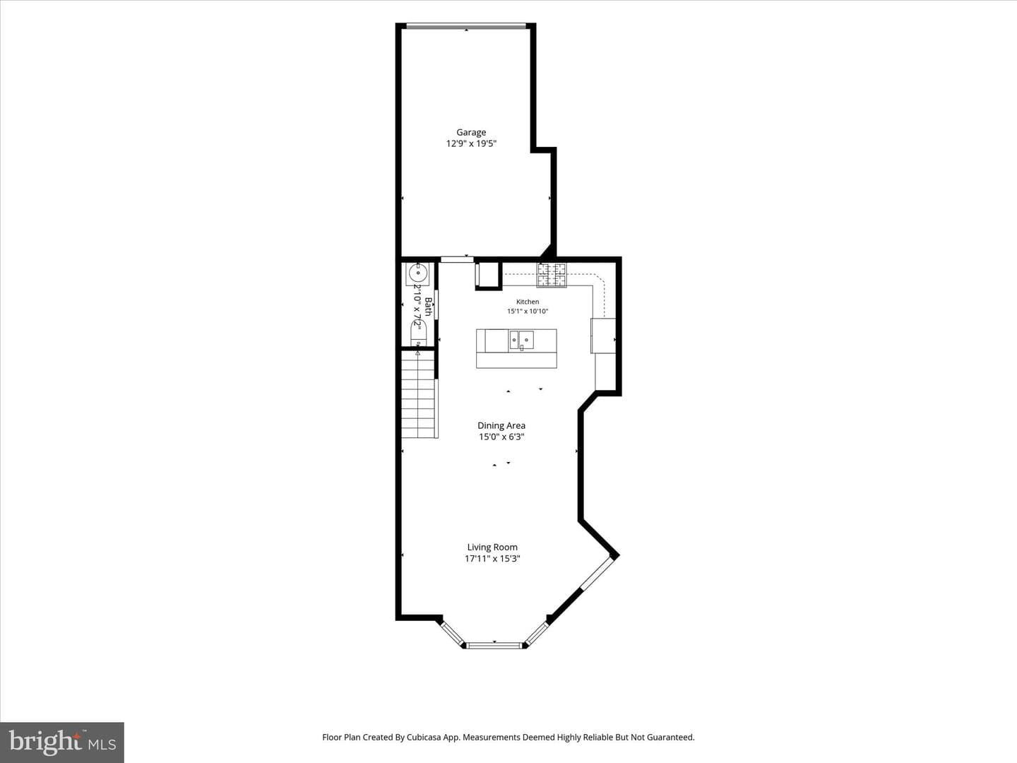 25321 Patriot Terrace photo 39