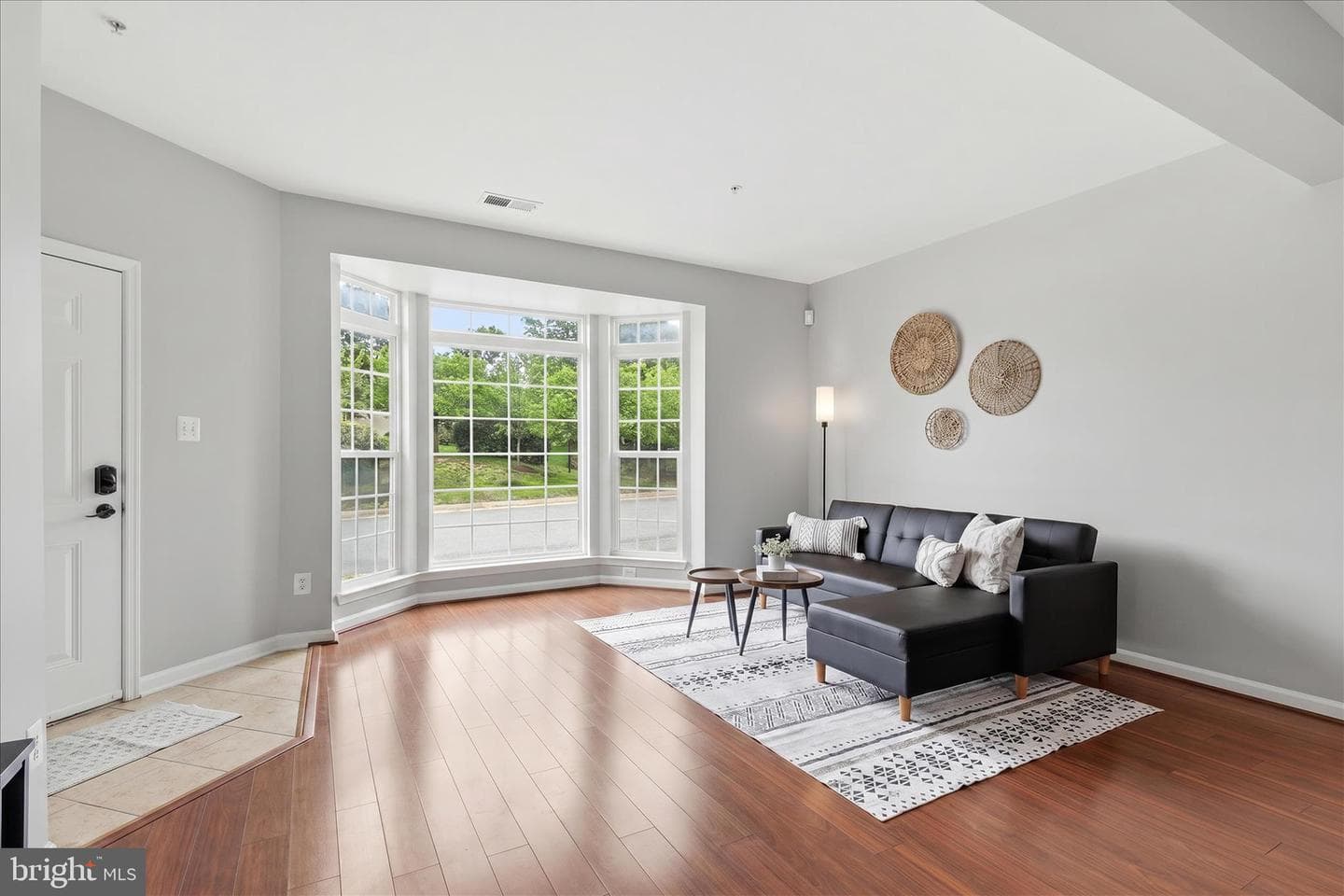 25321 Patriot Terrace photo 4