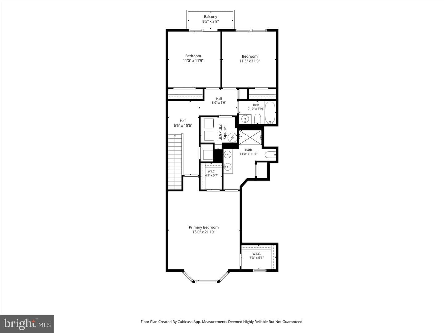 25321 Patriot Terrace photo 40