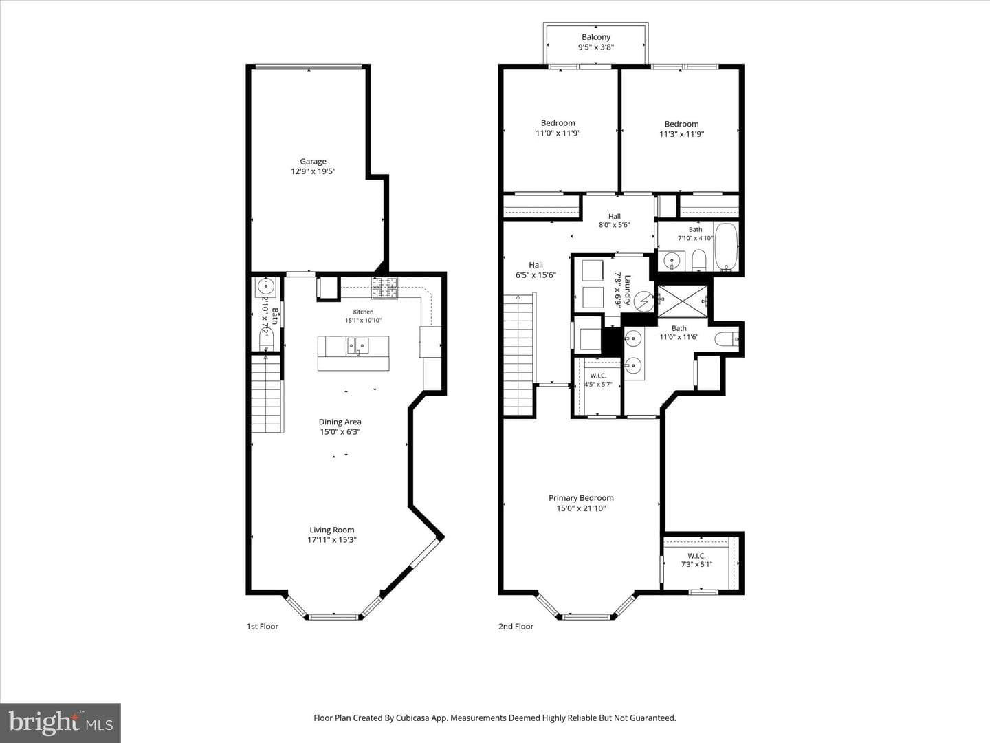 25321 Patriot Terrace photo 41