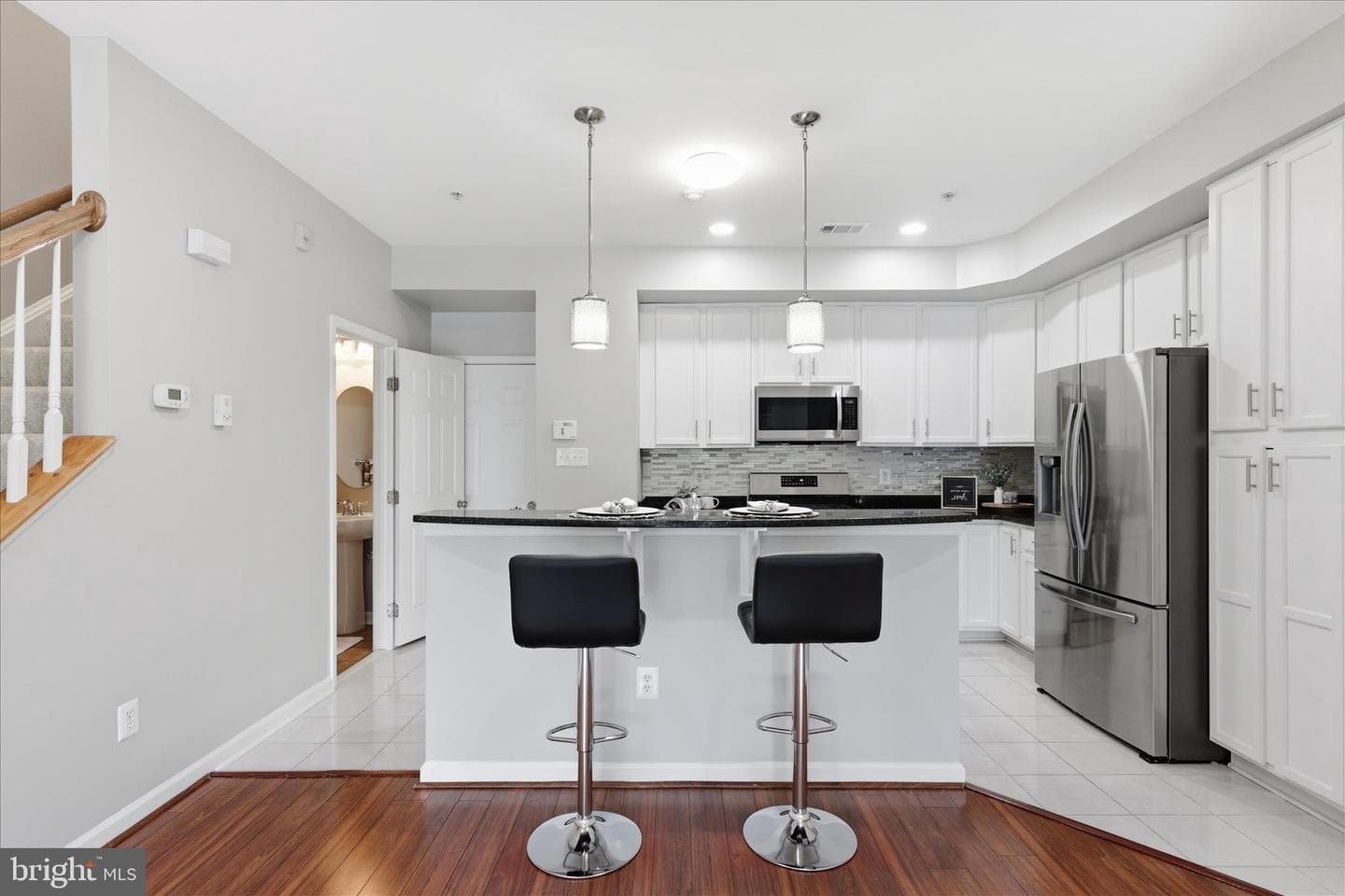 25321 Patriot Terrace photo 6