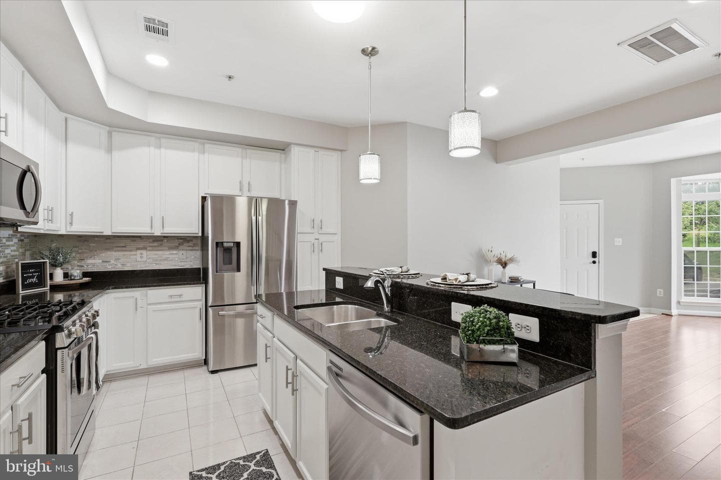 25321 Patriot Terrace photo 7