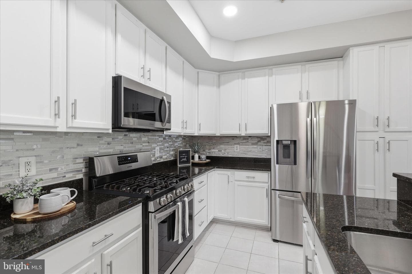 25321 Patriot Terrace photo 8