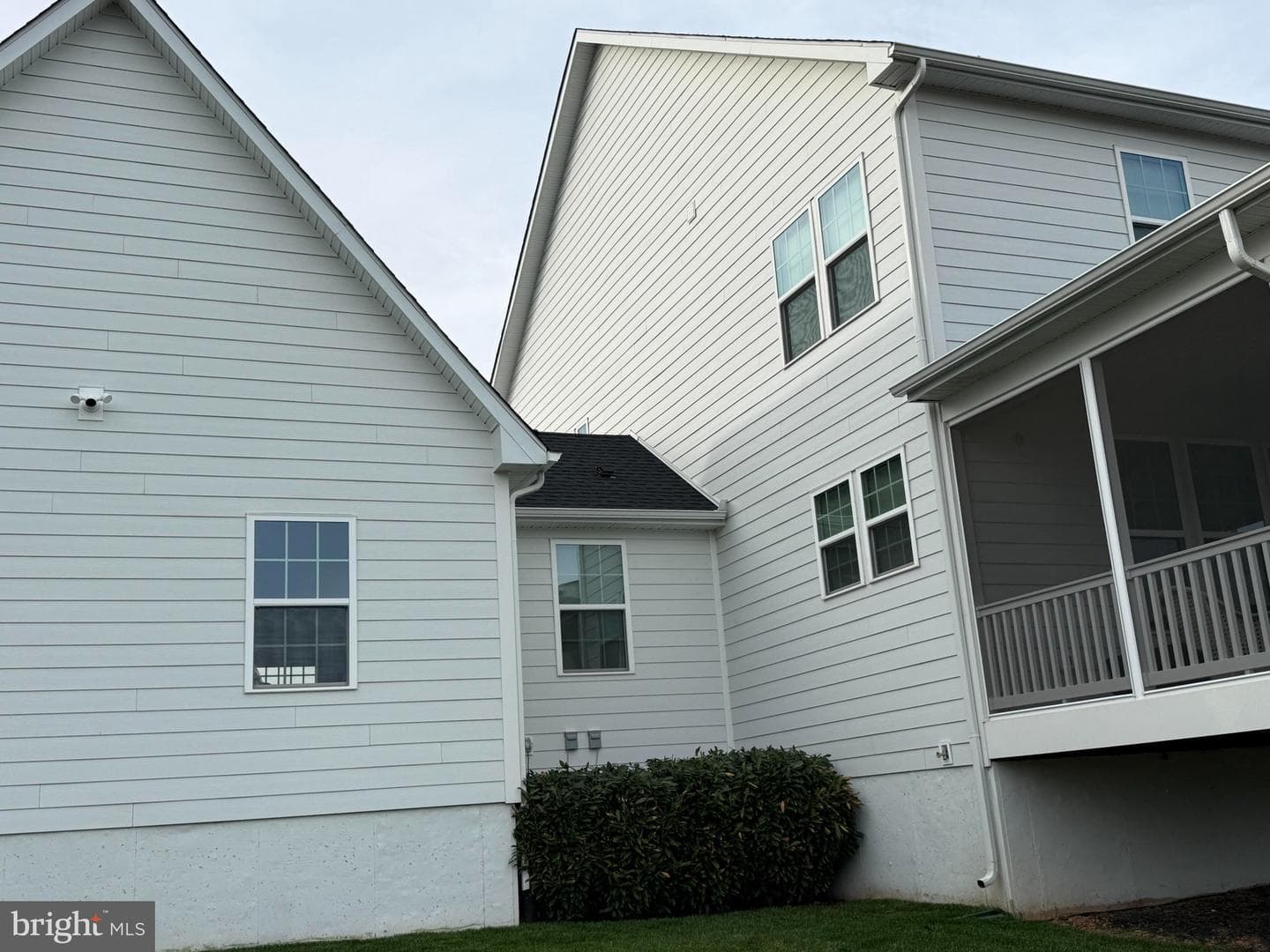 23738 Great Bend Lane photo 12