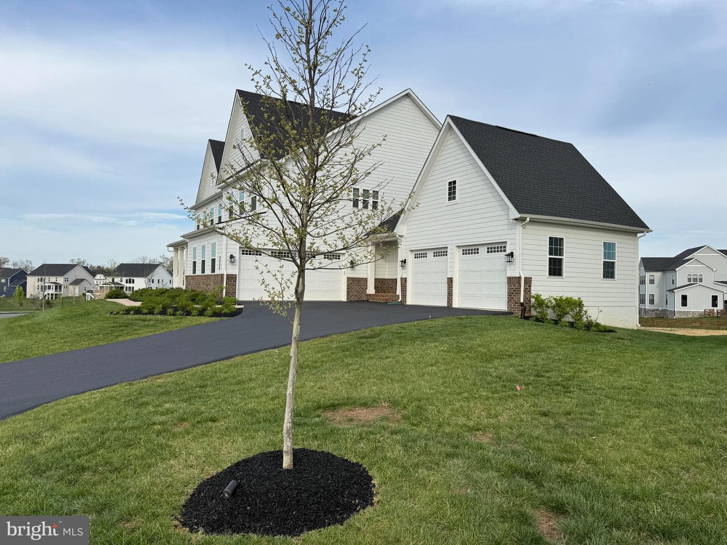 23738 Great Bend Lane, Aldie