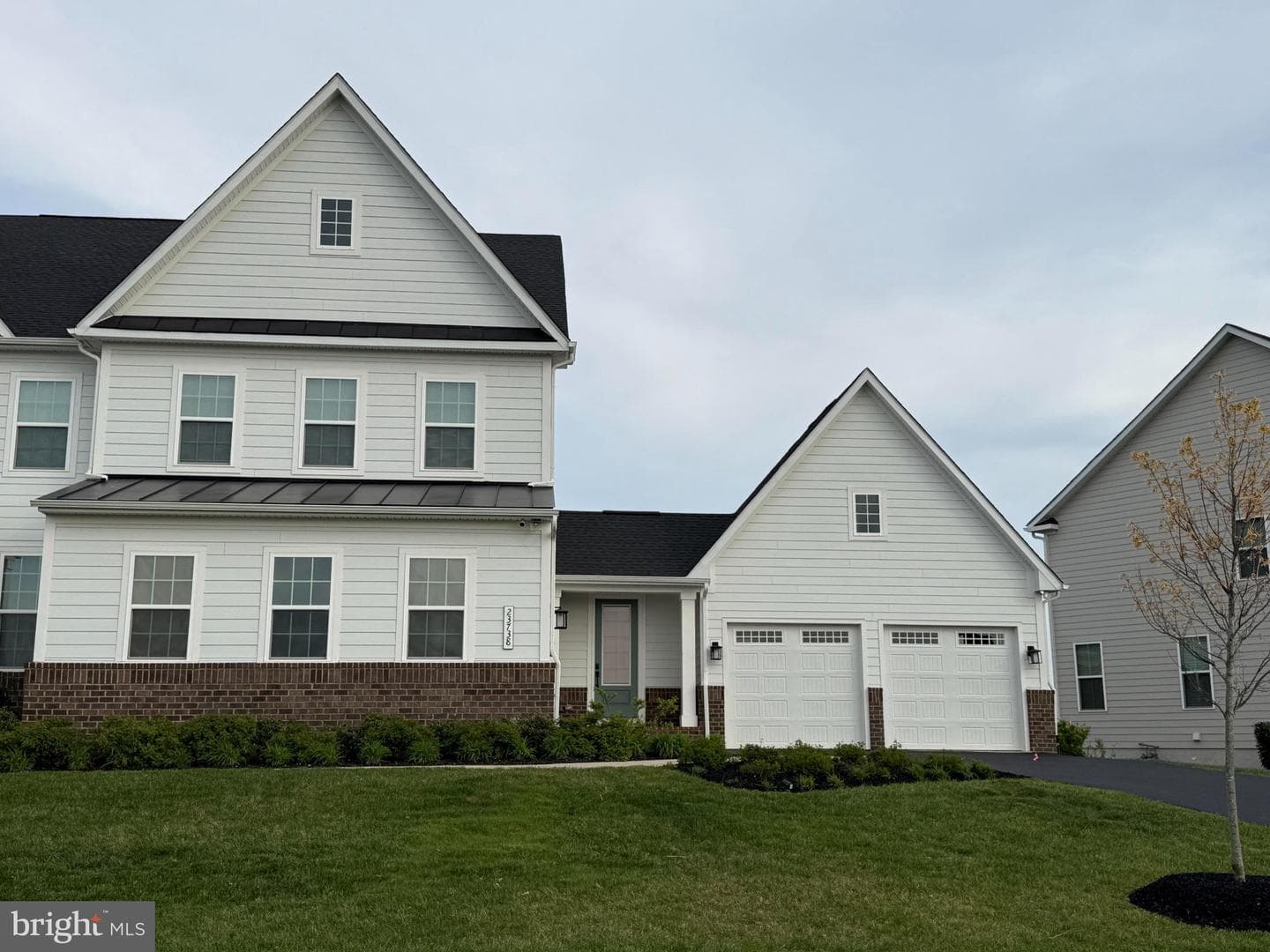 23738 Great Bend Lane photo 8