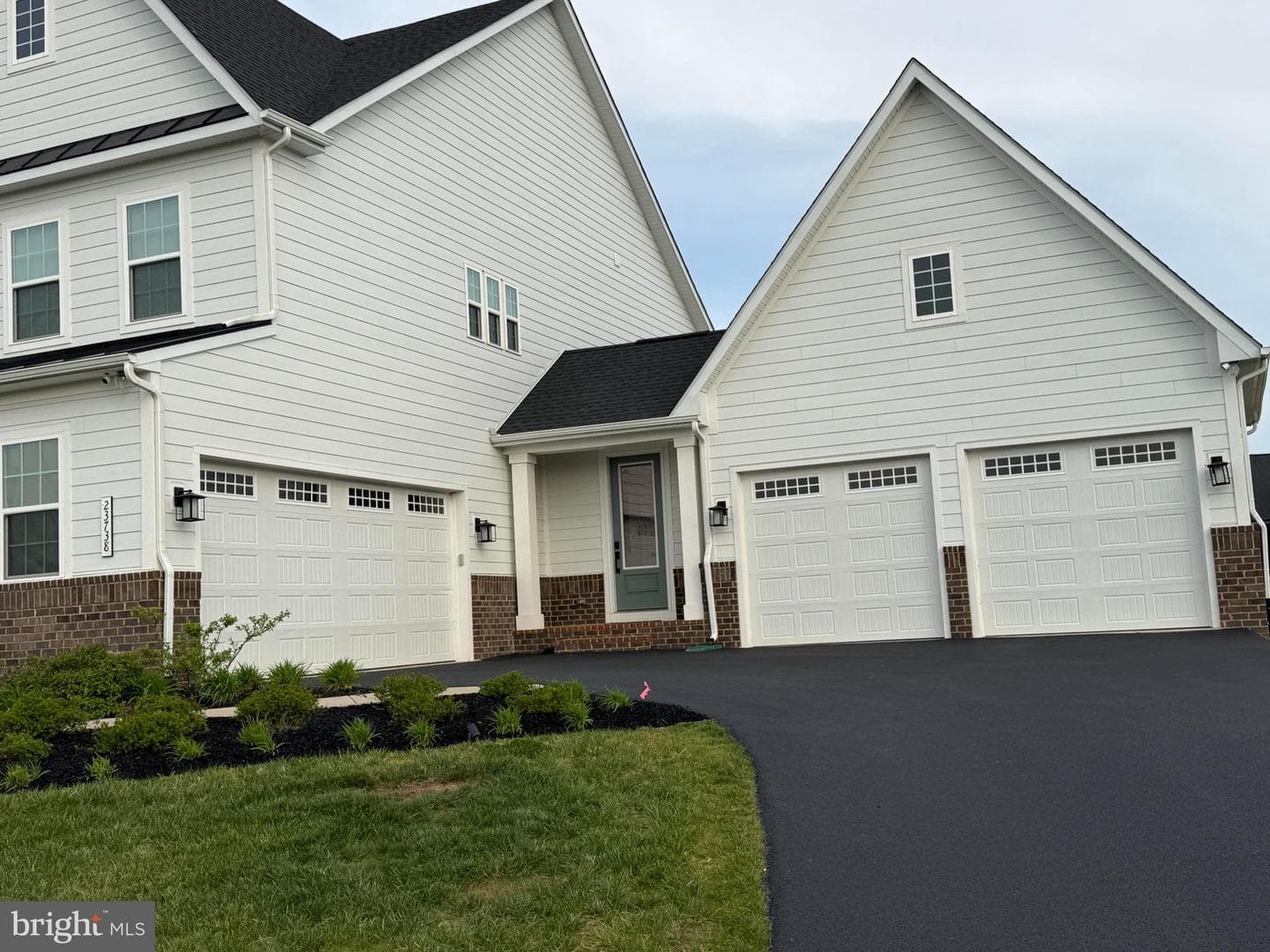23738 Great Bend Lane photo 9