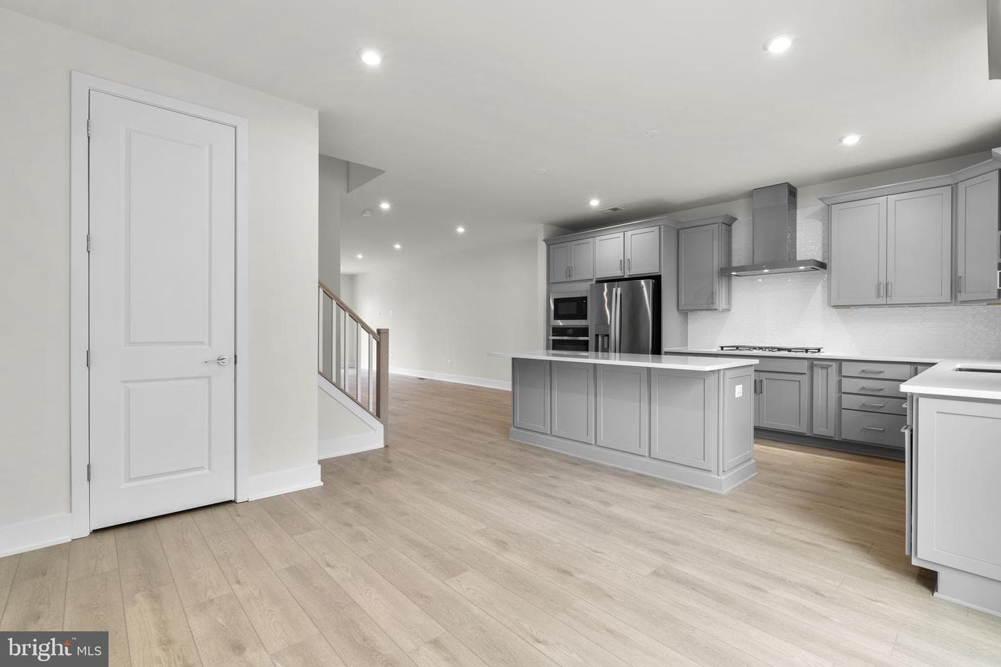 42145 Picasso Square #homesite 4528 photo 13