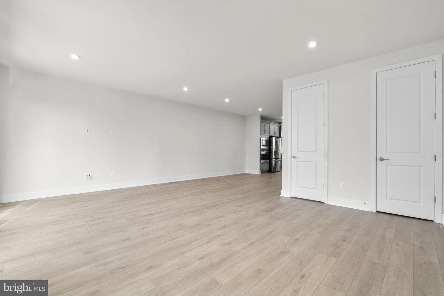 42145 Picasso Square #homesite 4528 photo 17