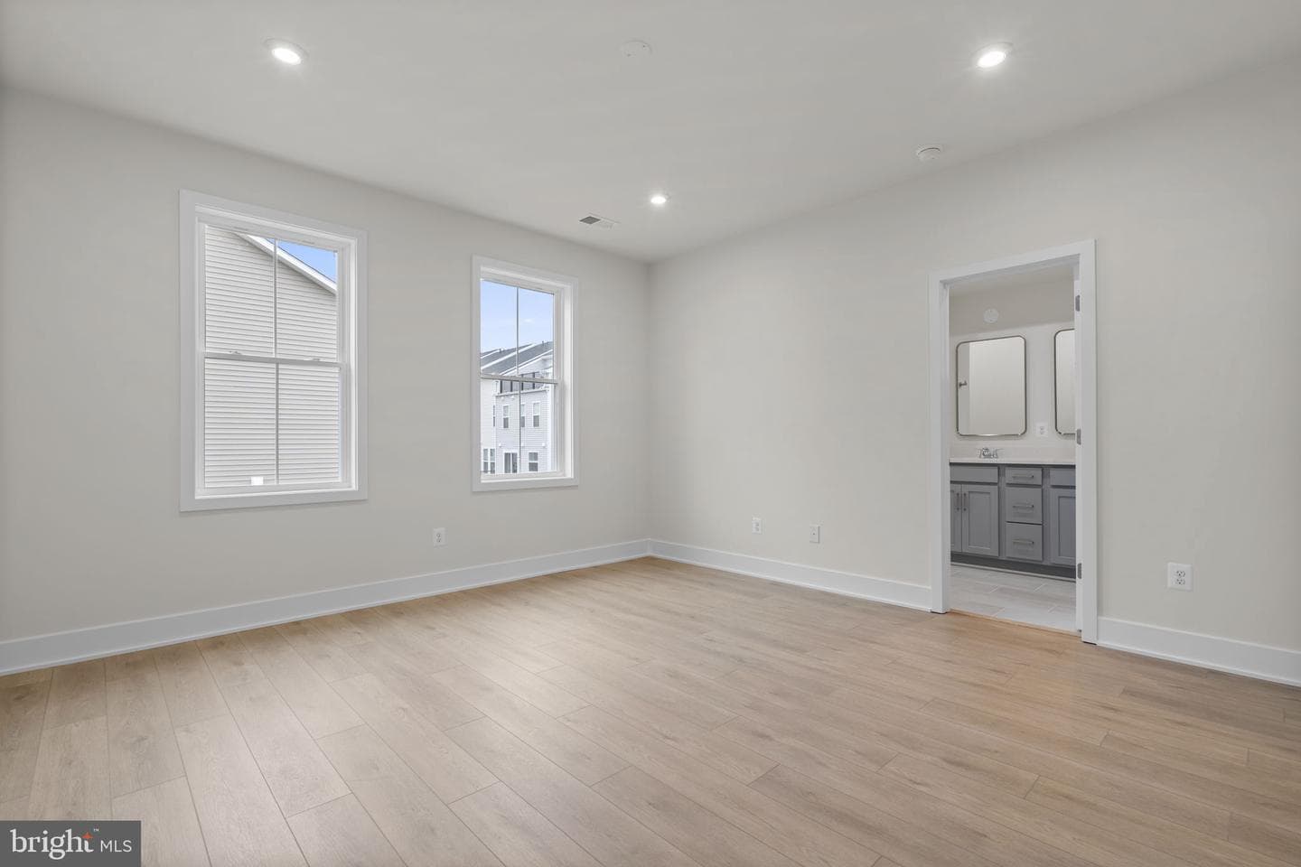 42145 Picasso Square #homesite 4528 photo 19