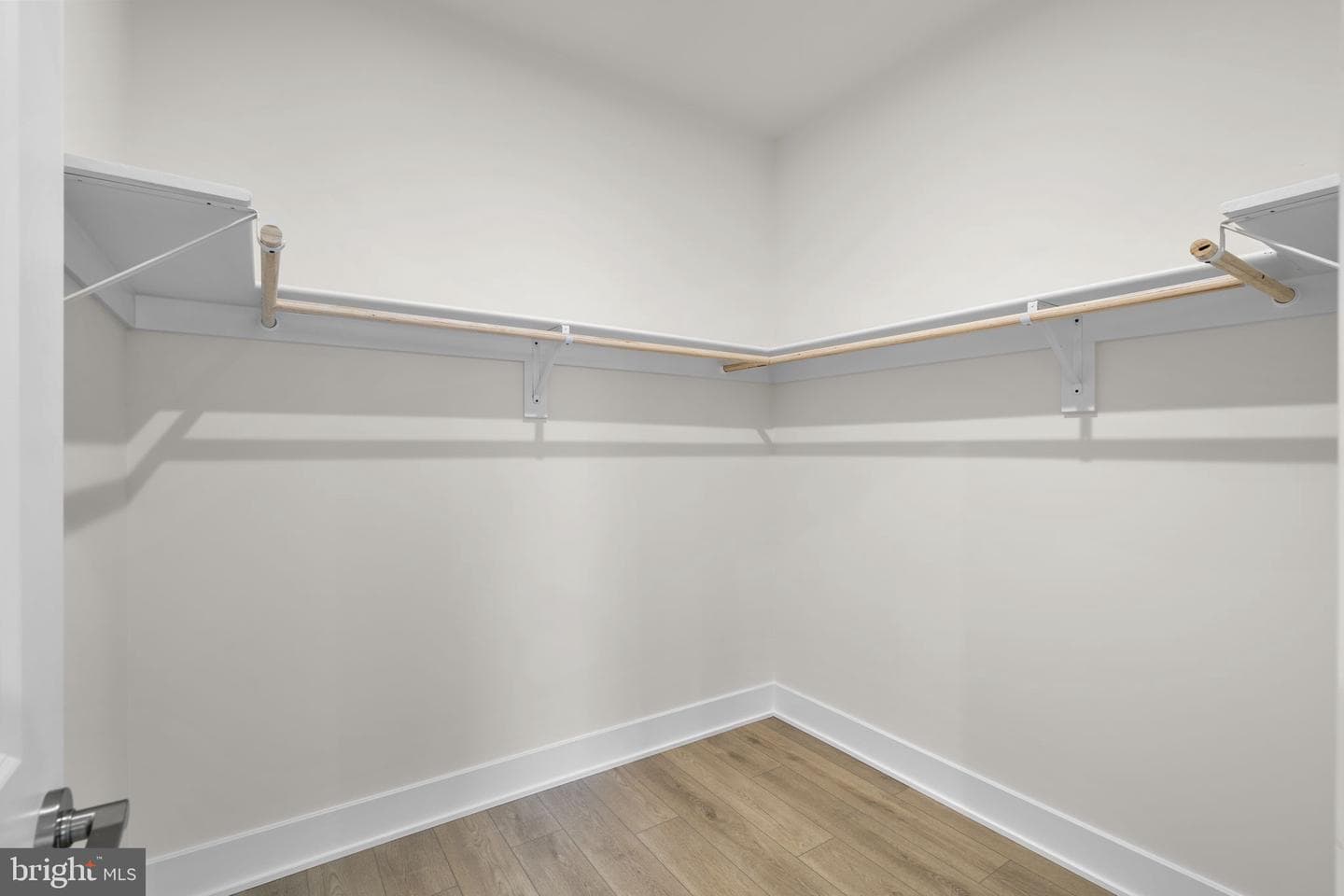 42145 Picasso Square #homesite 4528 photo 21