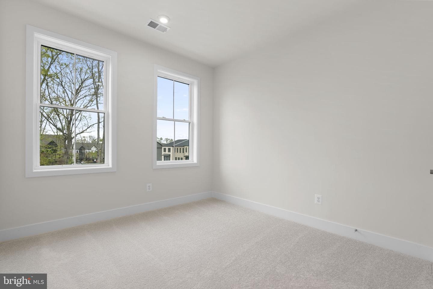 42145 Picasso Square #homesite 4528 photo 26