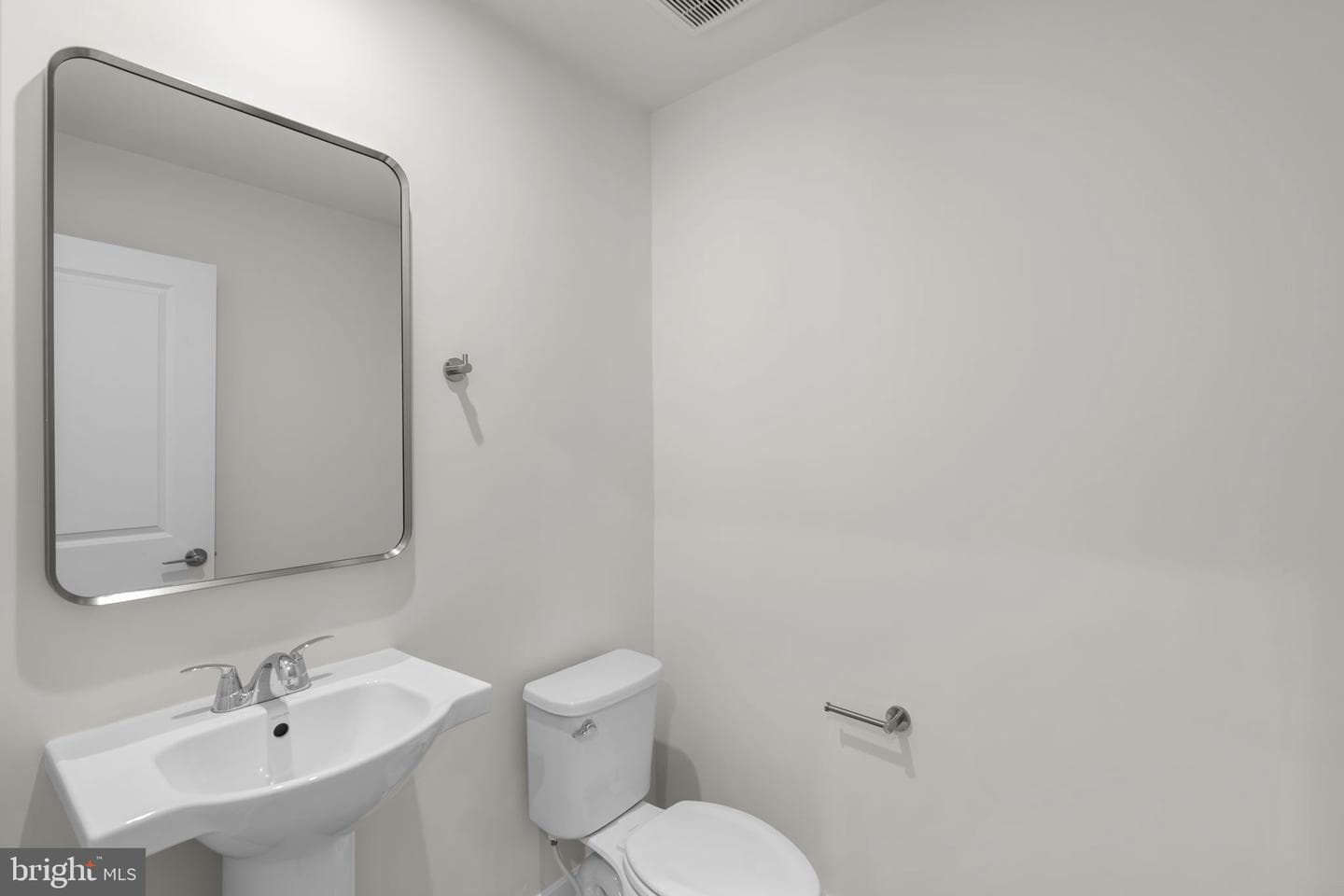 42145 Picasso Square #homesite 4528 photo 28