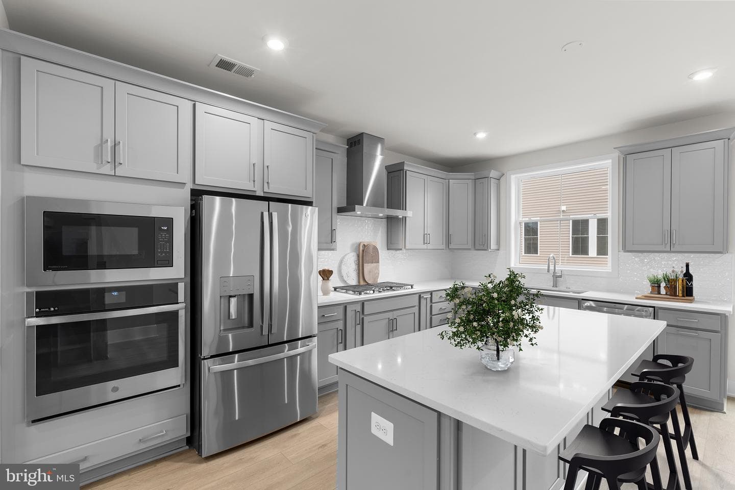 42145 Picasso Square #homesite 4528 photo 3