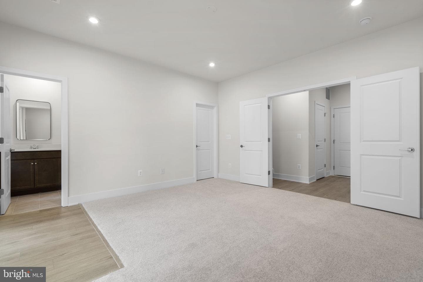 42145 Picasso Square #homesite 4528 photo 30