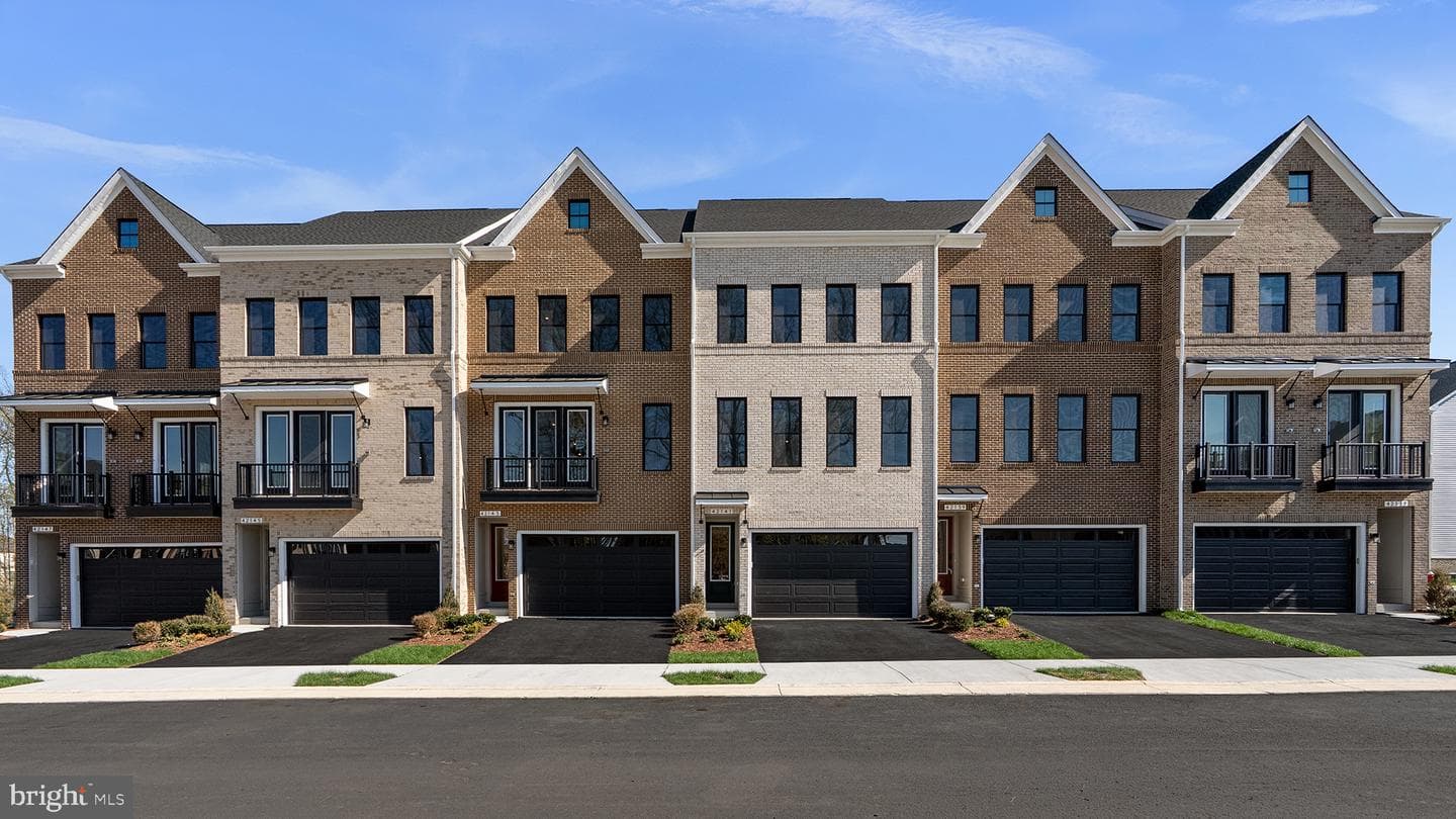 42145 Picasso Square #homesite 4528 photo 33