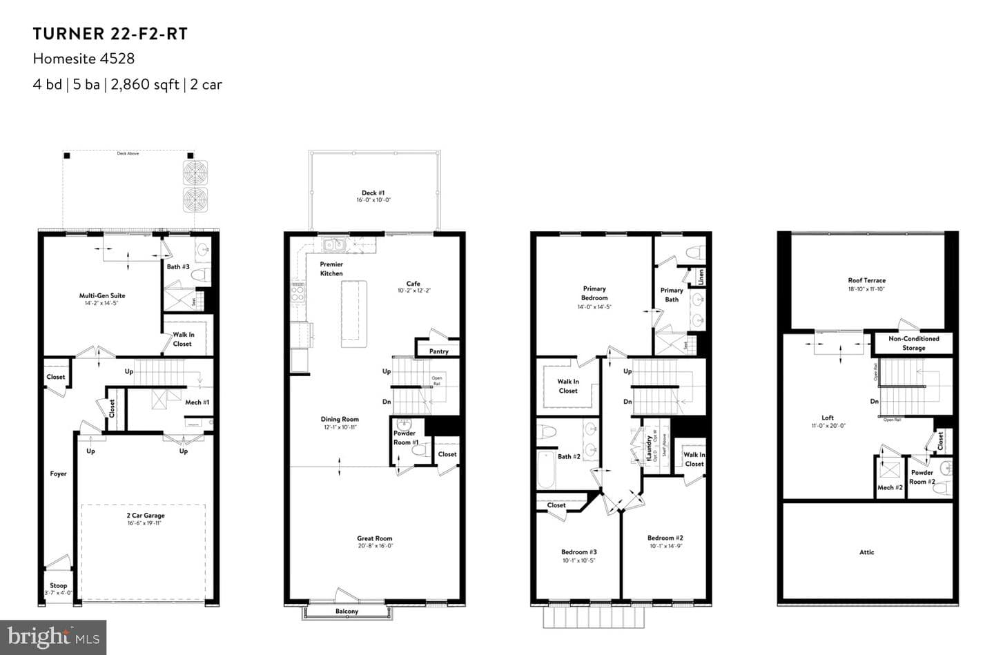 42145 Picasso Square #homesite 4528 photo 35
