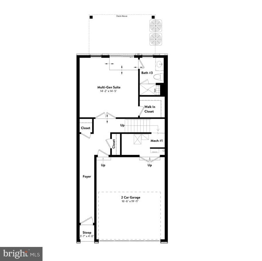 42145 Picasso Square #homesite 4528 photo 36