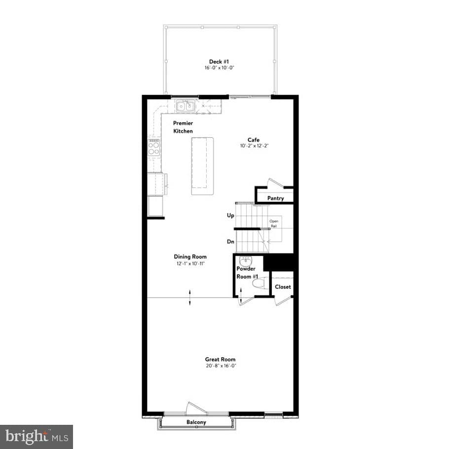 42145 Picasso Square #homesite 4528 photo 37