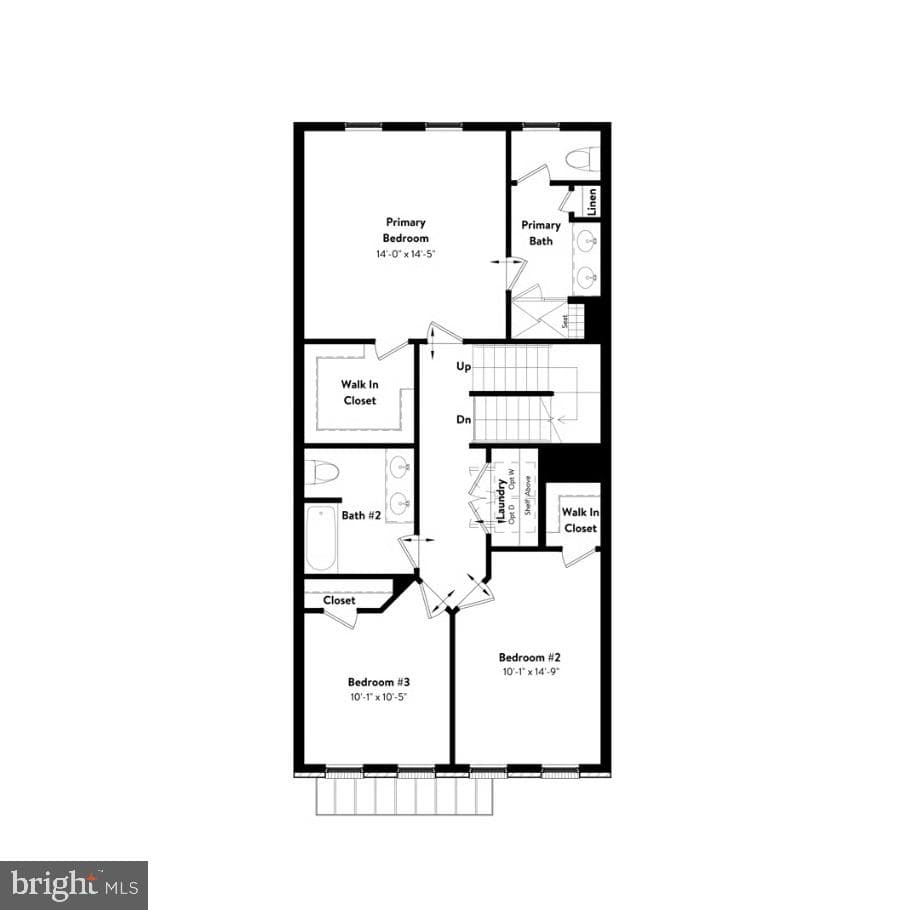 42145 Picasso Square #homesite 4528 photo 38