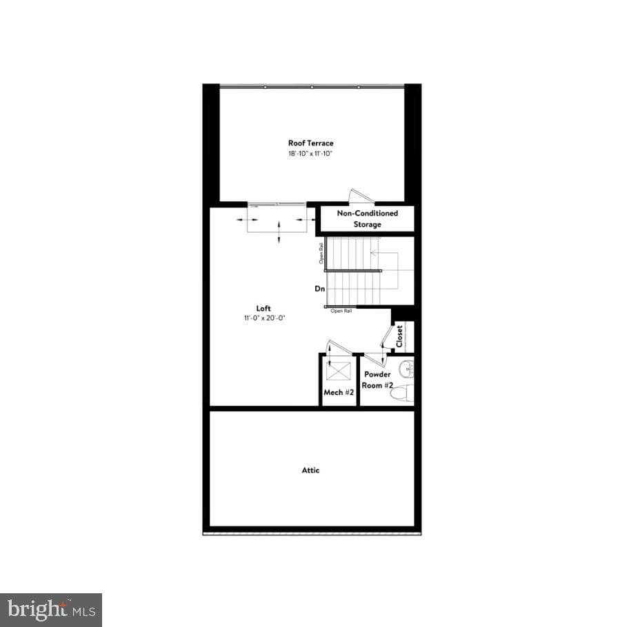 42145 Picasso Square #homesite 4528 photo 39