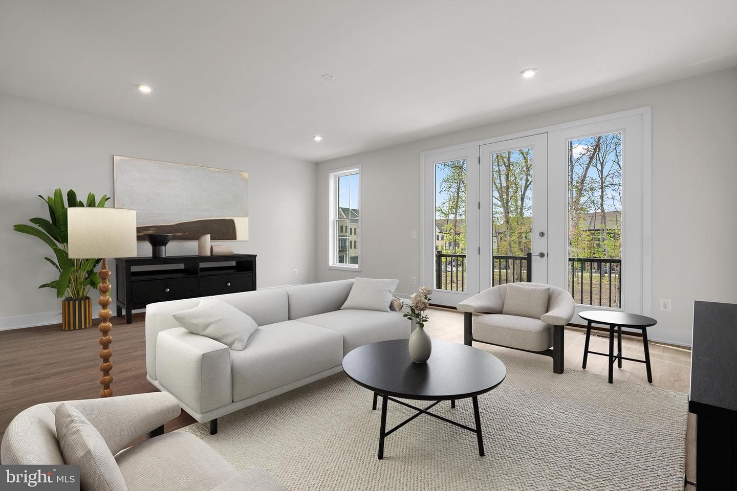 42145 Picasso Square #homesite 4528 photo 4