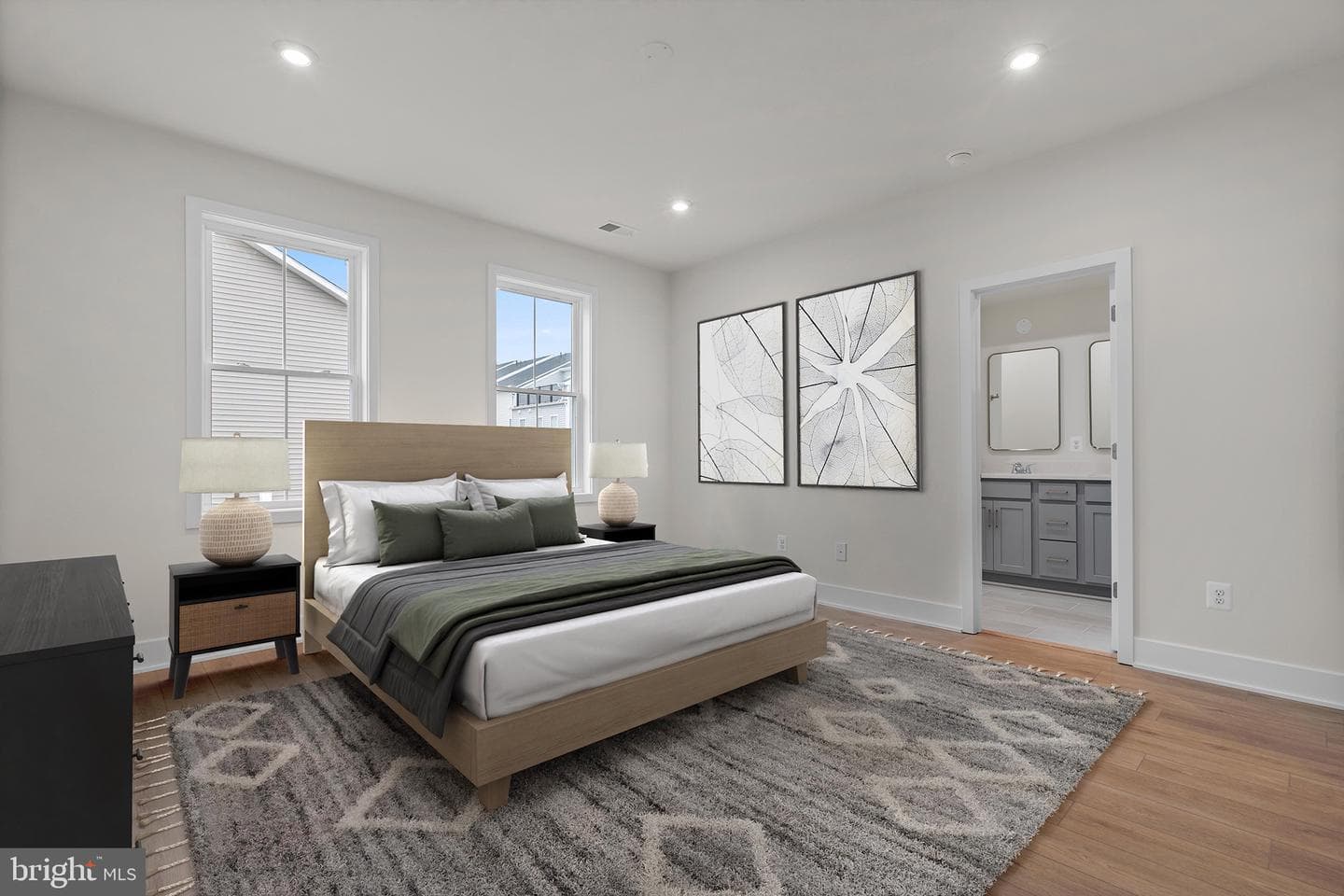 42145 Picasso Square #homesite 4528 photo 5