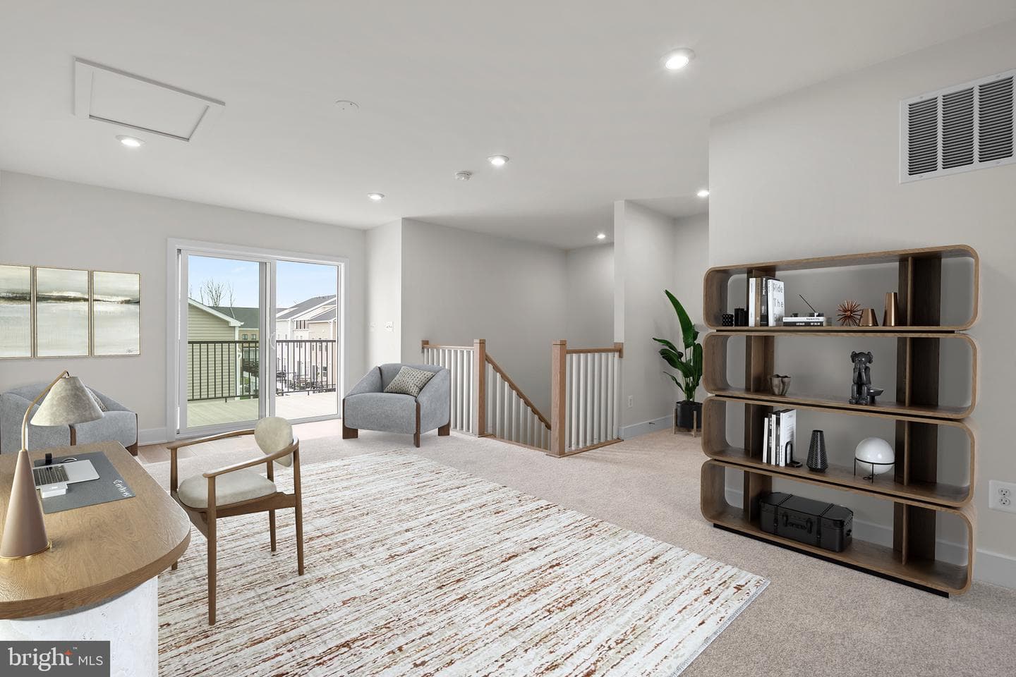 42145 Picasso Square #homesite 4528 photo 6