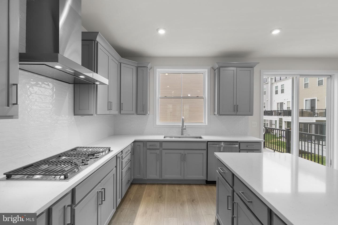 42145 Picasso Square #homesite 4528 photo 8