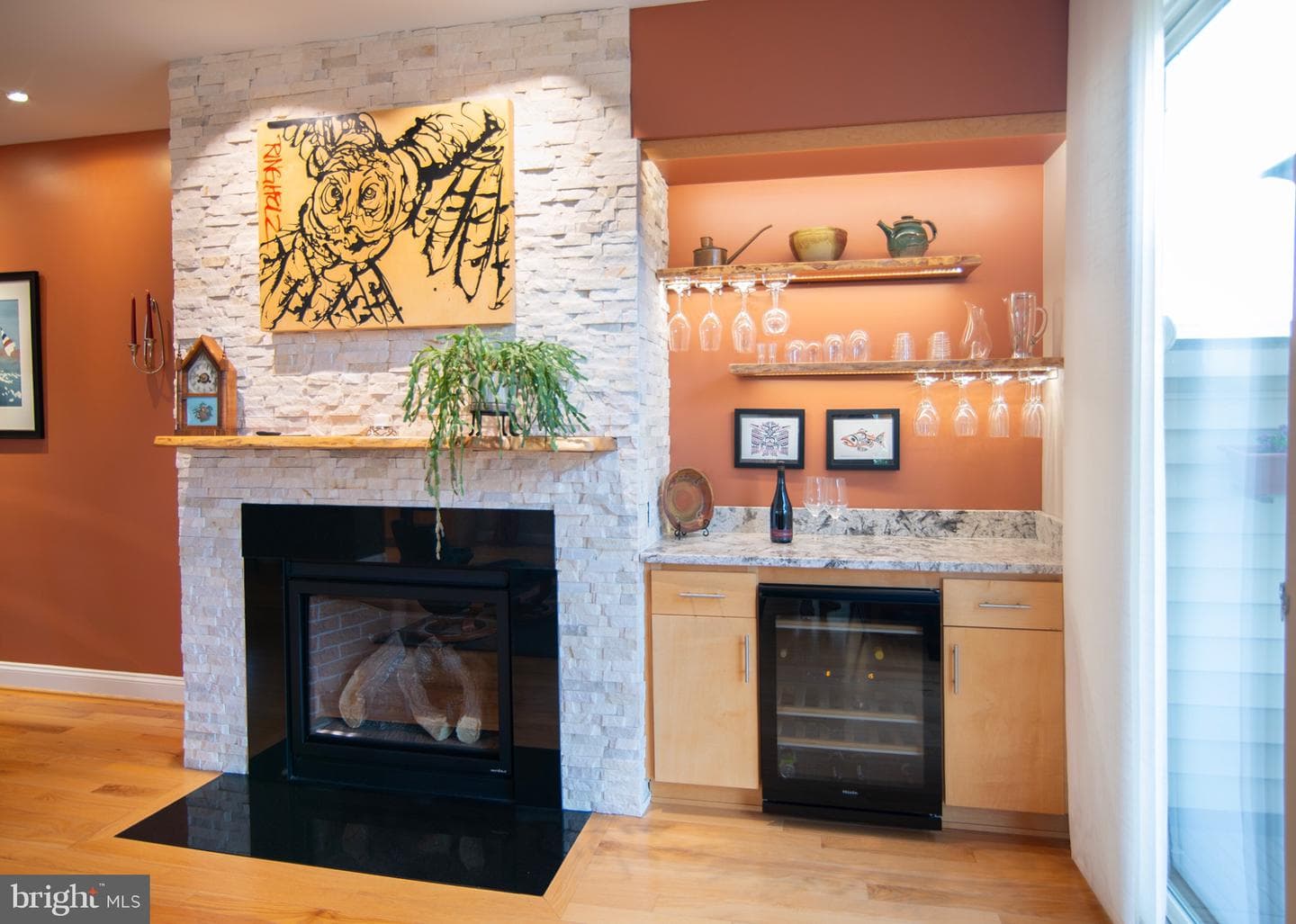 22780 Sagamore Square photo 11