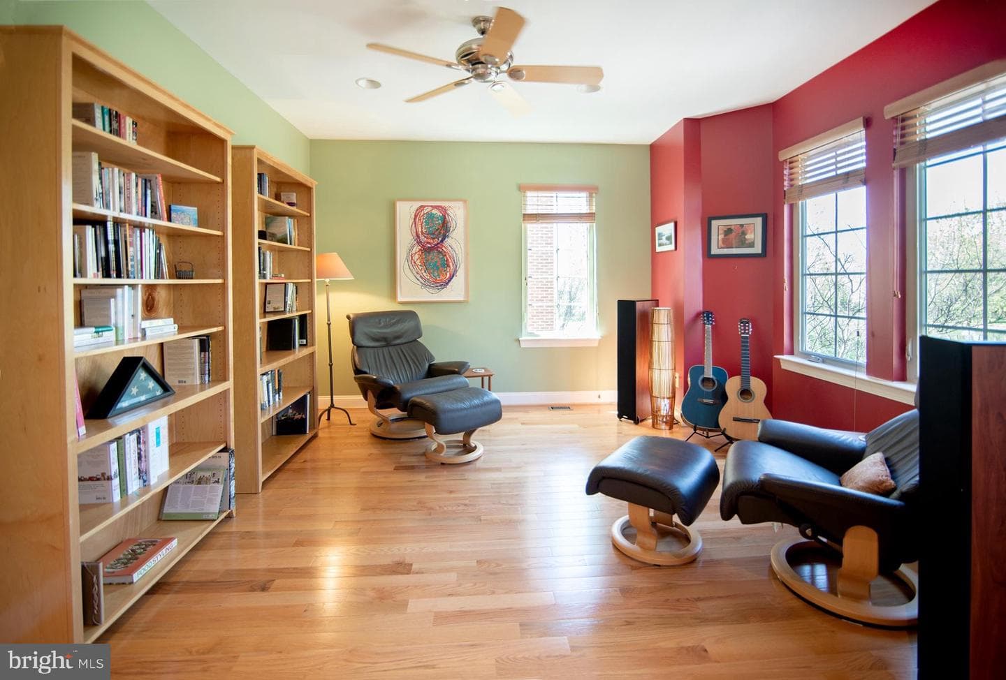 22780 Sagamore Square photo 15