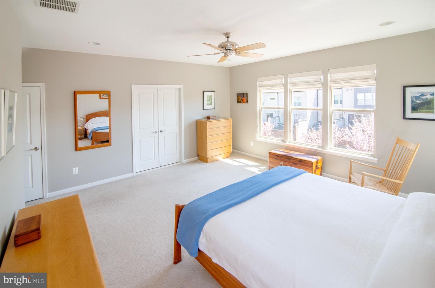 22780 Sagamore Square photo 20