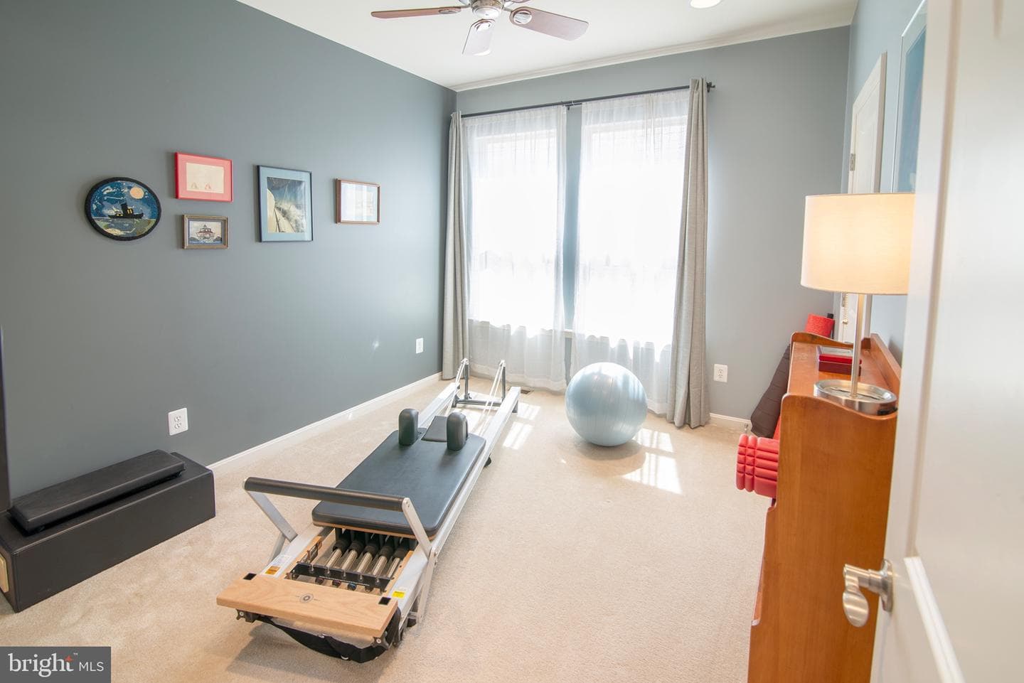 22780 Sagamore Square photo 23