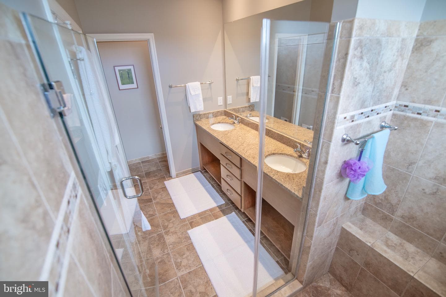 22780 Sagamore Square photo 34