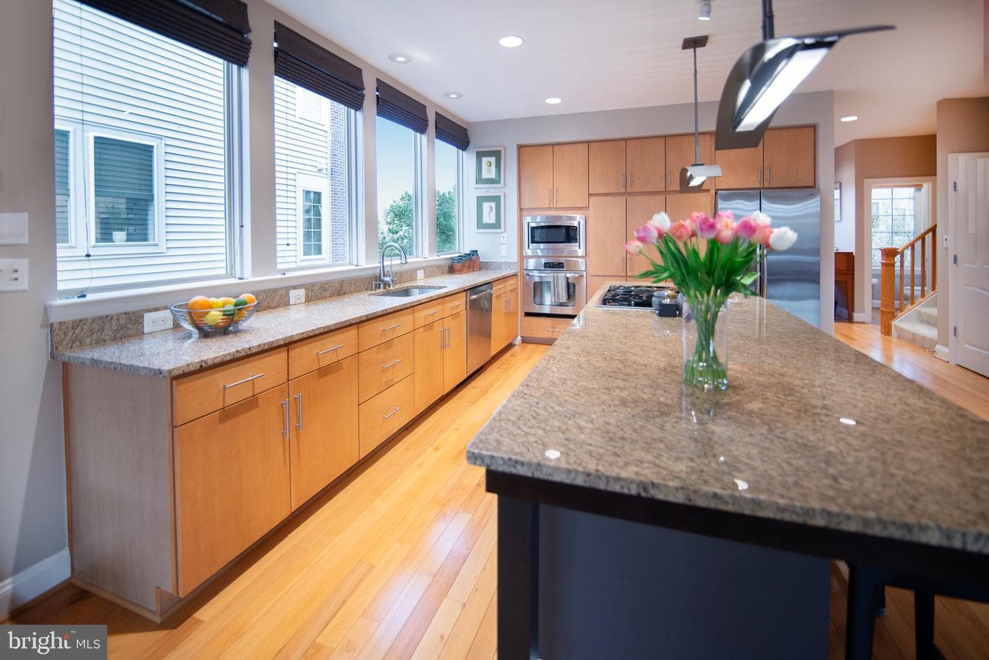 22780 Sagamore Square photo 9
