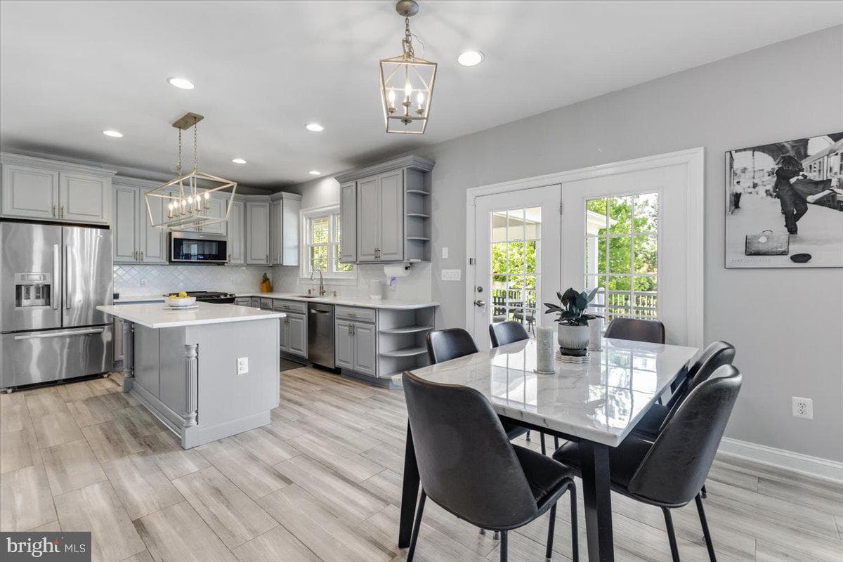 813 Casla Court SE photo 16