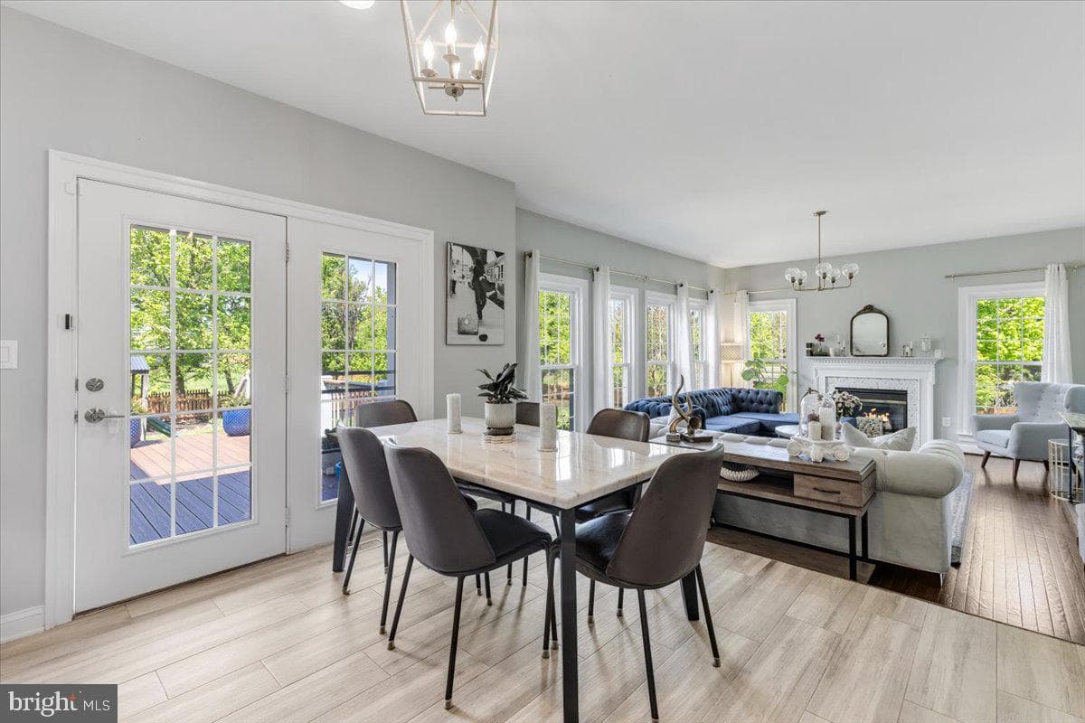 813 Casla Court SE photo 17